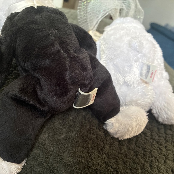 Bride &Groom - Picture 2 of 8